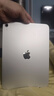 Apple/苹果 iPad11英寸 A16芯片2025年款 平板电脑 (128GB WLAN版/学习办公娱乐)银色 实拍图