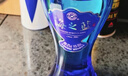 洋河 蓝色经典 海之蓝42度 480ml*2瓶 礼盒装  浓香型白酒  实拍图