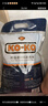KO-KO(口口牌) 精选进口茉莉香米大米5斤 长粒米 koko香米 实拍图