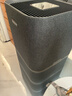 霍尼韦尔（Honeywell）空气净化器除花粉甲醛细菌流感病毒卫健委备案消毒机hmax空间舱全屋速净家电国家补贴KJ1000F-P22B 实拍图