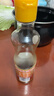 鲁花 食用油 物理压榨 芝麻香油（凉拌 调味 烹饪 火锅） 350ml 实拍图