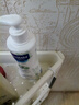 妙思乐（Mustela）儿童洗发沐浴二合一500ml 婴儿专用洗发水沐浴露法国进口 实拍图