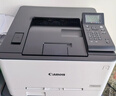 佳能（Canon） LBP621Cw A4幅面无线彩色激光单功能打印机（打印/大容量进纸家用 ） 实拍图