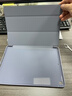 RBP ipad9/8/7保护壳10.2英寸通用2021/2020/2019款保护套平板电脑全包防摔软壳三折支架皮套智能休眠 实拍图