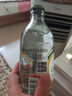 泰象苏打水百香果味325ml*24瓶泰国进口Chang无糖气泡水 实拍图