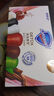 舒肤佳排浊香皂红石榴108g肥皂 洗澡洗脸洗手洁面 男女士通用 实拍图