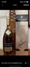 人头马（Remy Martin）CLUB干邑白兰地 350ml*2 实拍图