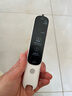阿尔法蛋词典笔D1Pro【国家补贴】英语点读笔小初高中同步全科扫描笔 翻译笔电子词典单词笔便携式学习机 实拍图