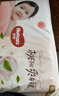 好奇（Huggies）铂金装小桃裤成长裤XL96片(12-17kg)加大号尿不湿【透爽散热】 实拍图