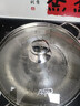爱仕达 ASD 火锅304不锈钢清汤火锅盆28CM汤锅明火电磁炉通用FS28A6WG 实拍图