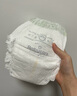 babycare金山茶花拉拉裤L38片(9-14kg)婴儿尿不湿超薄透气新生柔花苞裤 实拍图