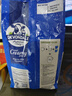德运（Devondale）全脂成人奶粉1kg袋装调制乳粉儿童学生奶粉高钙澳洲原装进口早餐 实拍图