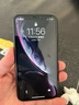 Apple 苹果 iPhone 17/16/15/14/13/12/11/X系列二手手机 规格见质检报告 苹果 iPhone XR 实拍图