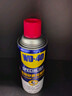 WD-40内饰翻新剂矽质润滑剂皮革塑料上光油表板蜡橡胶件软化胶条保养 实拍图