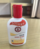 大宝SOD蜜300ml青花香型乳液面霜润肤补水保湿霜护肤品男女士身体乳 实拍图