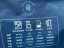京东京造 蓝调之境咖啡豆500g 蓝山风味咖啡100%阿拉比卡中度烘焙黑咖啡 实拍图