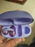 智国者【2025最新款丨女士专用】蓝牙耳机耳夹式无线开放式不入耳挂非骨传导超长续航运动ultra跑步星环 实拍图