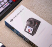 大疆 Osmo Action 5 Pro 畅拍 超旗舰画质运动相机 户外摩托骑行潜水徒步vlog相机   实拍图