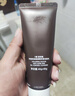 C咖祛痘氨基酸泡沫洗面奶150ml温和净肤控油平衡净痘男女洁面慕斯 实拍图