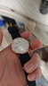 丹尼尔惠灵顿（DanielWellington）DW女士手表经典皮质简约时尚欧美石英腕表送女友新年礼物DW228 实拍图