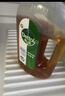 滴露（Dettol）洗衣消毒液衣物消毒水750mL除螨 家居地板杀菌 灭杀甲流感非84 实拍图