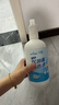 海氏海诺次氯酸消毒液喷雾家用空气皮肤儿童宠物杀菌消毒免洗无酒精500ml 实拍图