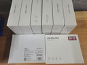 咪鼠科技（MiMouse）M4AI 智能ai鼠标 AI智能写作 生成PPT语音打字翻译无线蓝牙办公 M4AI白色 实拍图