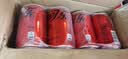 可口可乐（Coca-Cola）可乐雪碧芬达 200ml*12罐 含糖/无糖 正品包邮 碳酸饮料迷你装 无糖可乐200ml*12罐 现货包邮 实拍图