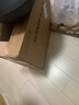 苏泊尔（SUPOR）有钛铁不粘炒锅 无涂层锤纹铁锅燃气电磁炉【厨房好物】EC32AYT02 实拍图