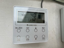 格力（GREE） 空气能热水器家用300升纯热泵加热水温60℃ -15℃南北通用润之恋SXT300LCJW/S-3(5-7人) 以旧换新 实拍图