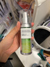 Murad慕拉得视黄醇A醇精华30ml护肤品A醇紧致抗皱送女友生日礼物 实拍图