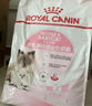 皇家宠物猫粮 幼猫猫粮K36-适用于12月龄50g*3 实拍图