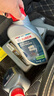 博世（BOSCH）通用型DOT4 刹车油制动液离合器油汽车养护套装保养2L包安装 实拍图