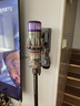 戴森（DYSON）V10n Digital Slim Nautik 轻量洗地吸尘器 无线家用除螨宠物 干湿两用洗地吸尘器 实拍图