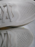 361°运动鞋男鞋春季透气网面星途通勤缓减震慢跑步鞋子男672522246-1 实拍图