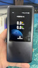 中兴（ZTE）U60 Pro全球版 5G免插卡随身移动wifi无线网卡wifi7便携式热点出国上网通用流量2025款可当充电宝 实拍图