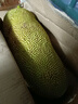 京鲜生 海南菠萝蜜整个 13-17斤 净重13斤生鲜水果 源头直发 实拍图