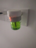 润本（RUNBEN）电蚊香液驱蚊液蚊香液120晚45ml×4瓶+1器驱蚊 实拍图