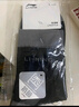 李宁中袜运动生活系列男女同款AWSU217(拆封后不予退换货） 实拍图