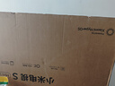 小米电视 S65 Mini LED 65英寸 392分区 1200nits【小户型精品推荐】 4GB+64GB L65MA-SPL家电国家补贴 实拍图