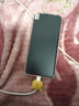 天语全新8核+128G灵动大屏智能手机超薄安卓百元机游戏电竞全网通学生老年人专用长续航X14ProMax 黑色 实拍图