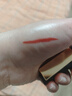 圣罗兰（YSL）全新小金条口红1966红棕色哑光化妆品生日礼物送女友圣诞节礼物 实拍图