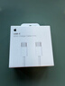Apple/苹果 60W USB-C数据线-1米 type-c苹果充电线手机数据线 苹果17充电线iphone17充电线 实拍图