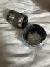 索尼（SONY）E 50mm F1.8 OSS APS-C画幅定焦镜头 SEL50F18 银色 实拍图