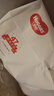 好奇（Huggies）铂金装小桃裤成长裤XXL74片(15kg以上)尿不湿【透爽散热】 实拍图