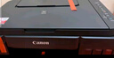 佳能（Canon）G3800可加墨彩色喷墨学生打印机  无线家用 作业/照片打印 大印量  打印复印扫描多功能一体机 实拍图