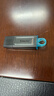 金士顿（Kingston）64GB USB3.2 Gen 1 U盘 DTX 大容量U盘 时尚设计 轻巧便携 学习办公投标电脑车载通用 实拍图