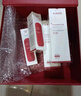 韩束红蛮腰妙享礼盒紧致抗皱补水保湿护肤品水乳套装化妆品生日礼物女 实拍图