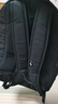 耐克（NIKE）男女双肩包背包 大容量旅行包电脑书包休闲包DV1296-010 黑白 实拍图