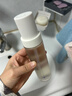 可复美吨吨水120ml/瓶透明质酸钠藻萃盈润保湿精华水长效圣诞礼物 实拍图